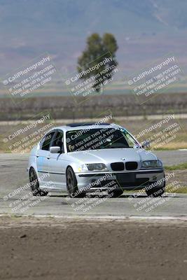 media/Apr-05-2025-Nasa (Sat) [[13e0bdd9c7]]/Time Trial/Session 3 (Riverside)/